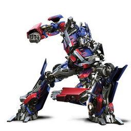 最新爆料变形金刚视频,全新预告片揭秘未来战局，神秘角色引猜测