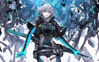 遮天最新建模爆料大全,揭秘全新世界观与角色进化