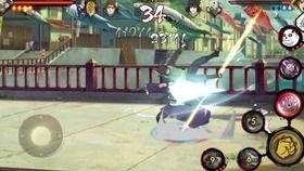 火影最新活动爆料角度,神秘角度解锁全新冒险篇章